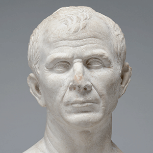 Version latine pour Lettres classiques et Lettres modernes (pré-agrégatifs)