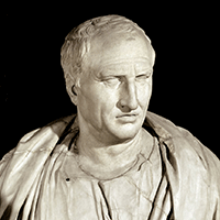 L’étoffe des textes. Stylistique et autres approches formelles de la littérature