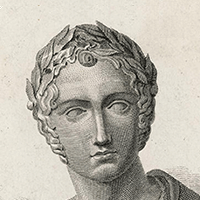 Les formes de l’érudition dans la poésie latine d’époque augustéenne