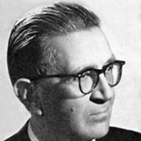 Introduction à la linguistique indo-européenne