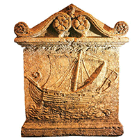 Introduction à l’archéologie grecque