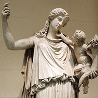 Aristophane, La Paix 