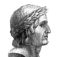 Les l’Épigrammes de Martial et les Silves de Stace : le recueil poétique à l’époque flavienne