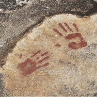 Géographie historique et géoarchéologie : les enjeux de l’anthropocène